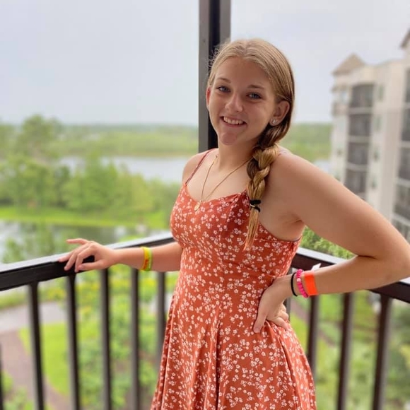 gracehuguley